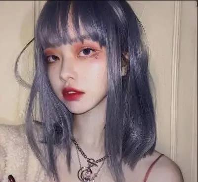 松见真一 - 无码高清资源在线观看 - 网页看电影